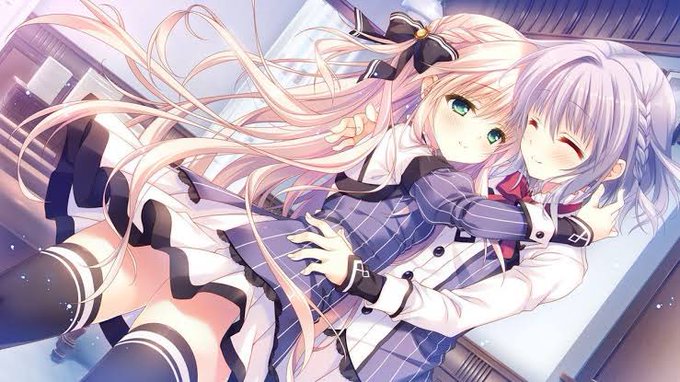 オトメドメインのtwitterイラスト検索結果 オトメドメインのtwitterイラスト検索結果