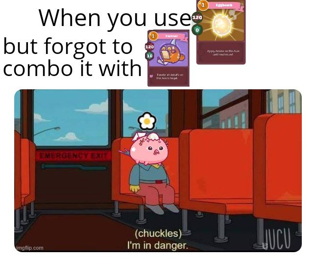 better_axie's tweet photo. https://t.co/Ozz0FB5LPt 

#axie https://t.co/l5nKqPvfKg