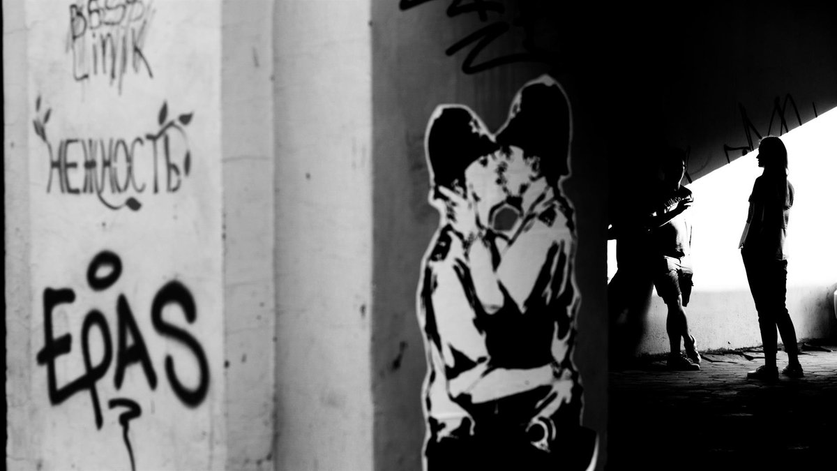 AICCON Research Center (@aicconnonprofit) on Twitter photo 📢La #coprogettazione deve essere la punta più avanzata delle politiche pubbliche “guidate dallo scopo”.
👉Una riflessione di <a href="/paoloventuri100/">paolo venturi</a> e <a href="/Editormanque/">Flaviano Zandonai</a> su <a href="/VITAnonprofit/">VITA.it</a>
bit.ly/3dqIXn1
#terzosettore #PA #fqts 📢La #coprogettazione deve essere la punta più avanzata delle politiche pubbliche “guidate dallo scopo”.
👉Una riflessione di <a href="/paoloventuri100/">paolo venturi</a> e <a href="/Editormanque/">Flaviano Zandonai</a> su <a href="/VITAnonprofit/">VITA.it</a>
bit.ly/3dqIXn1
#terzosettore #PA #fqts