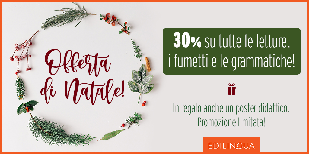 Edizioni Edilingua tweet media