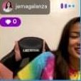 WonGaGWS's tweet photo. Ung Gaming chair gamit nya 🤗🤗🤗 https://t.co/wNdTc04SAJ