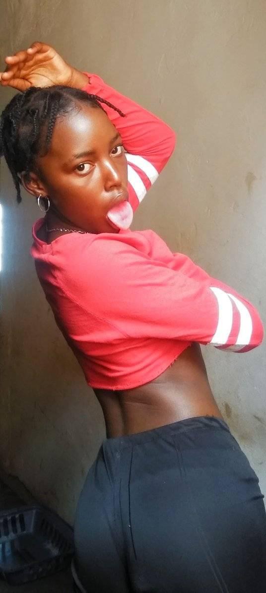 PearlyReings's tweet photo. Hellooooooo….
Hello Dezembaaaaaaaah!!!! https://t.co/QXVt8IeC9P