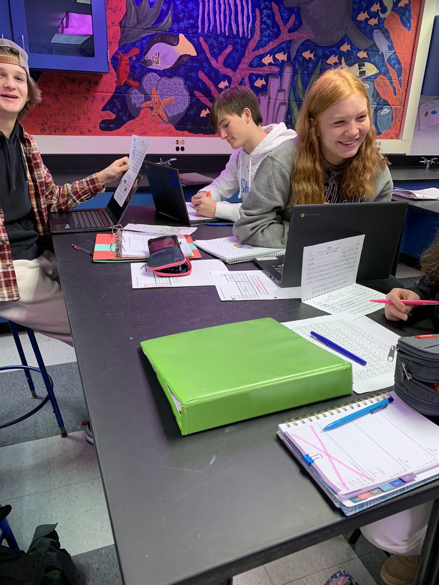 emcheck3's tweet photo. Electron configuration battleship in CP Chem to start the 2nd trimester #Chemistry #yousunkmybattleship #electronconfigurations #ptable #mshs https://t.co/BnemrAXqJE