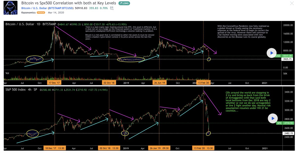 jpegadas tweet media