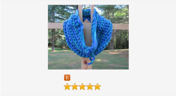 DottieKingston's tweet photo. Merino Wool Cowl | Etsy #handknit #handmade #softmerinowool #cowl #neckwarmer #kingstonalpacaknits 
https://t.co/jqdGorQSjY https://t.co/8QHQvRY0zy