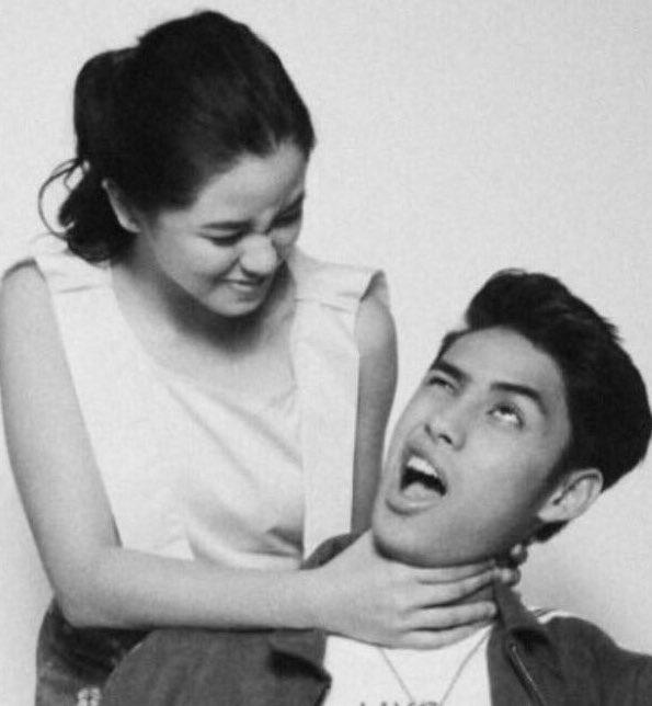 _urjanelle's tweet photo. DongYan and DonKiss in one project soon plsssssss!!! 

✨ DonKiss Family ✨
#DonKiss l #DonKissFam https://t.co/H4lEplpmOe