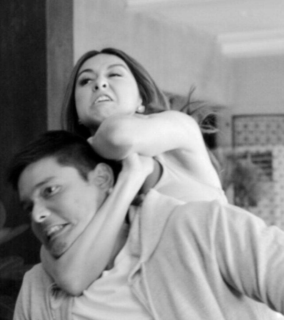 _urjanelle's tweet photo. DongYan and DonKiss in one project soon plsssssss!!! 

✨ DonKiss Family ✨
#DonKiss l #DonKissFam https://t.co/H4lEplpmOe