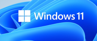 Iesous_Flor's tweet photo. Nueva publicación "Requisitos mínimos para ejecutar Windows 11" en mi blog de soporte, gracias por visitarlo, saludos. https://t.co/xBJkQaeVsV https://t.co/asC8Un3wDQ