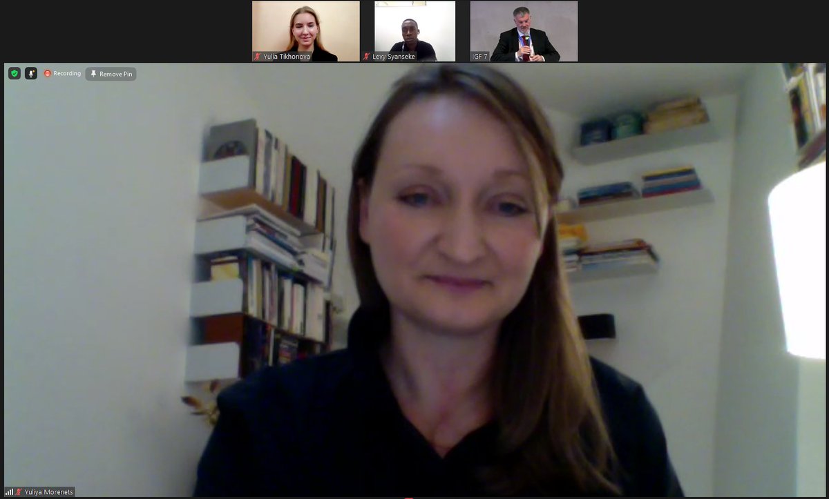 globalyouthigf's tweet image. Open Forum #62 EU Delegation to IGF &amp;amp; #globalyouthigf 
The session being moderated by Yuliya Morenets
please do share your thoughts and questions with us.
@intgovforum #IGF2021 @swiss_un #APlusForInnovation #YouthigfActs @pci_initiative