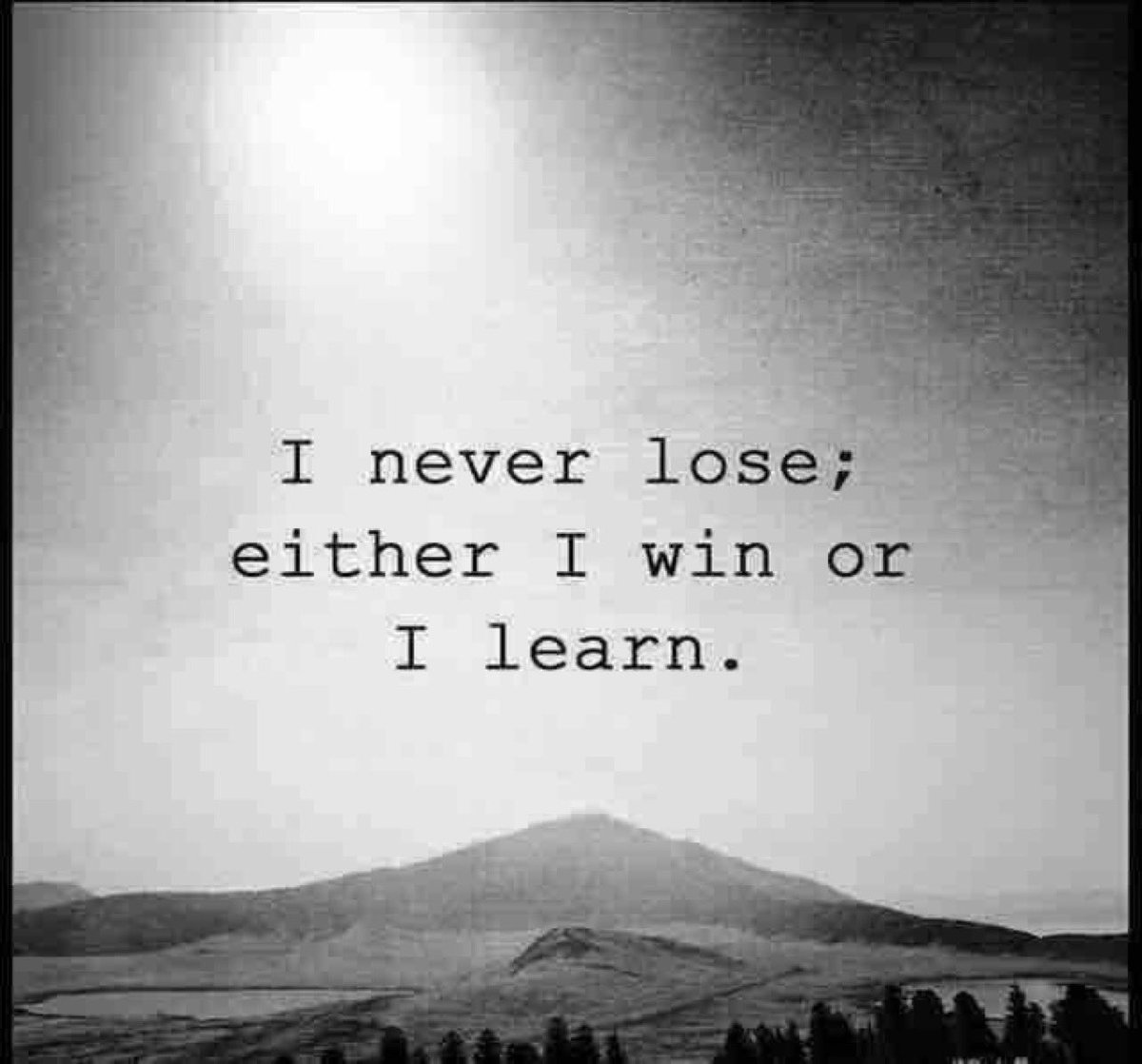 CoachBNew2's tweet photo. It’s a mentality. Some have it, some don’t. #JudsonUFootball 🏈🦅✝️ https://t.co/i3M9obo0xa