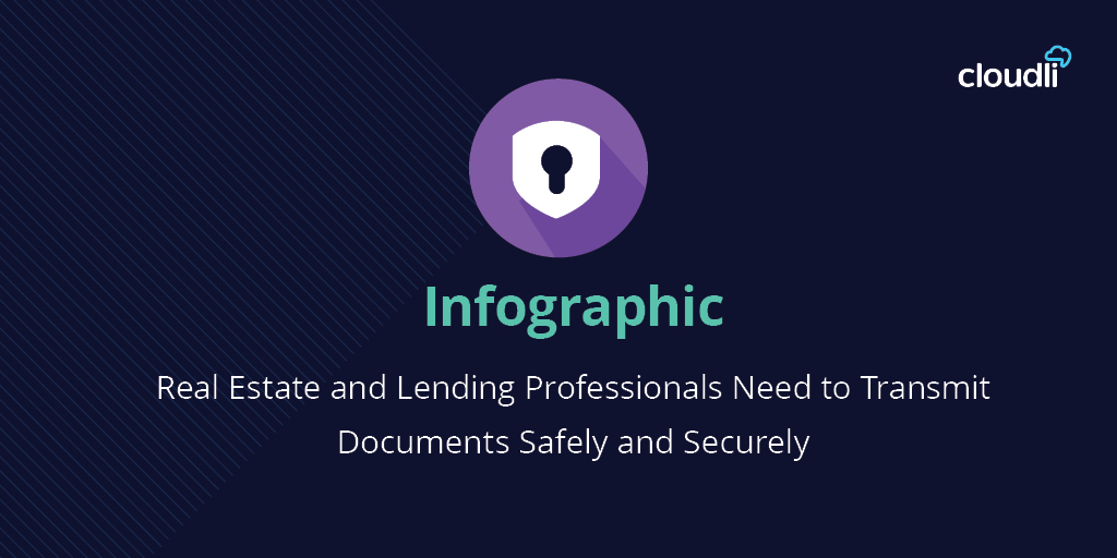 getcloudli's tweet photo. Want a quick overview of why faxing remains one of the most trusted methods of transmitting documents for real estate and lending professionals? Check out our infographic: https://t.co/dB4hi2umDd
#cloudli #cloudlicommunications #ipfax #realtime #fax #virtualfax #remoteworking https://t.co/0H49VFq53x