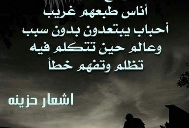 share Text
play.google.com/store/apps/det…