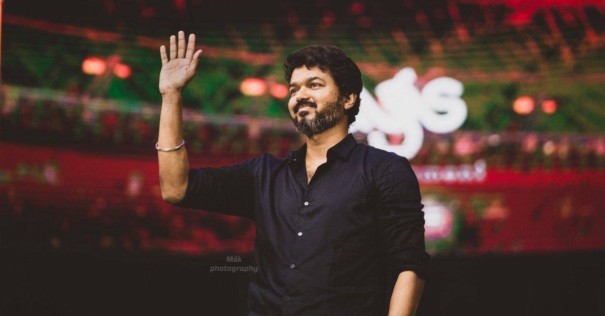 BLSTG's tweet photo. Has attended 50+ audio launches so far in his career.. Never once talked negatively about anyone.. Being Number 1 in South Indian Cinema, he never had the headweight.. Newcomers should learn how to live in Cinema Industry with standards 👌👌 https://t.co/QdcVFmxbsx