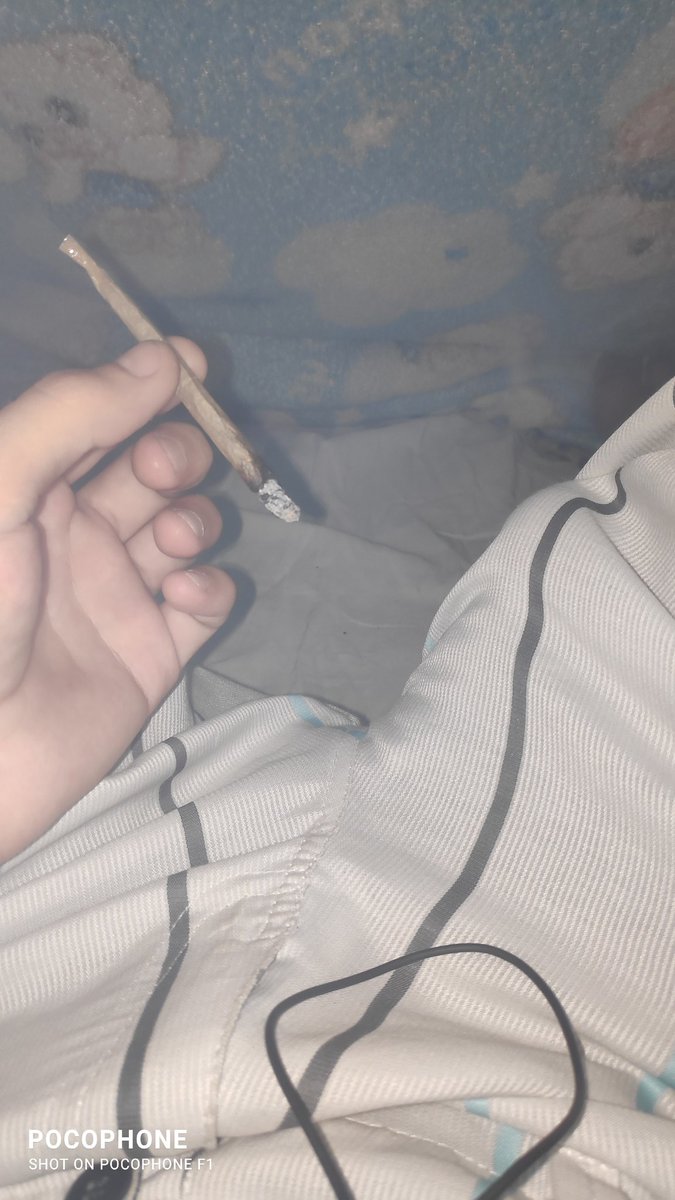 Rmarinho tweet media