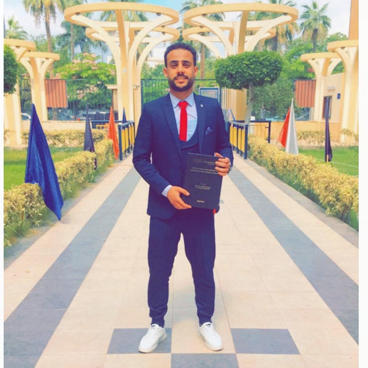 #صورة_ملف_شخصي_جديدة