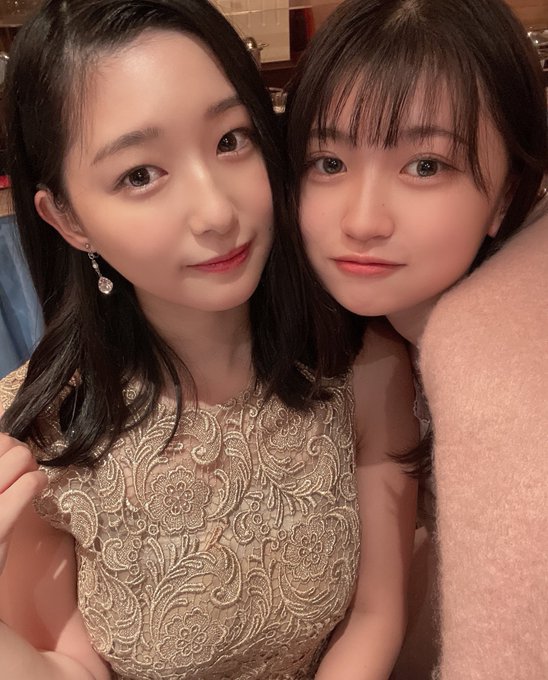 Twitterのコスプレ画像53