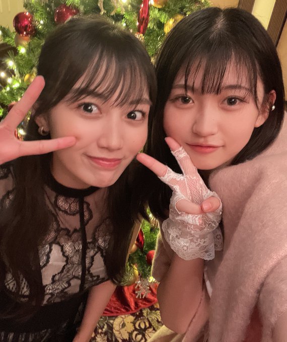 Twitterのコスプレ画像54