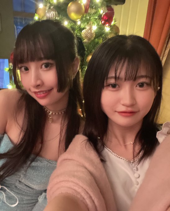 Twitterのコスプレ画像55