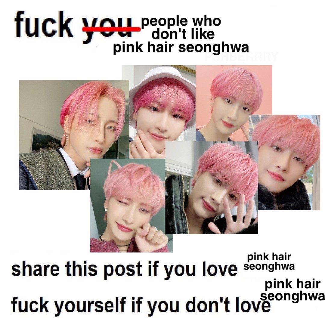 just saying 😁🥰