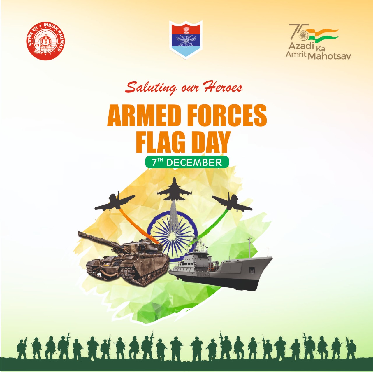 Ministry of Railways on Twitter: 