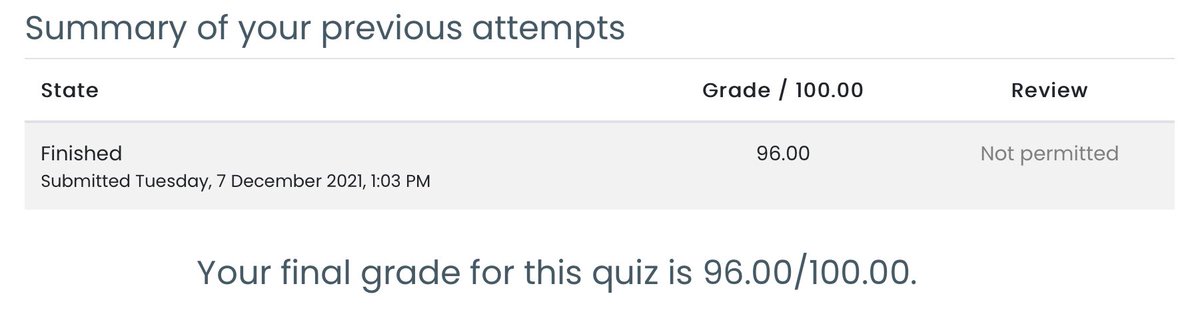 jam_studies's tweet image. i can’t contain my happiness. 😭 i’ve been worrying for this subject since our finals schedule released. literally, my hard work pays off!! ⛅️