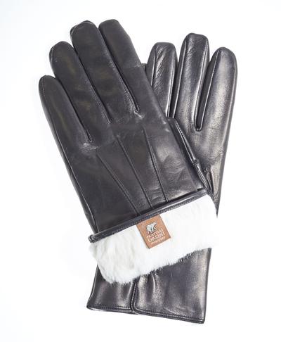 Kamni Sports (@kamnisports) on Twitter photo 