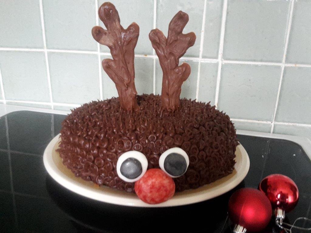 NOW CLOSED 🍰 For Goodness Cake 🍰 tweet media