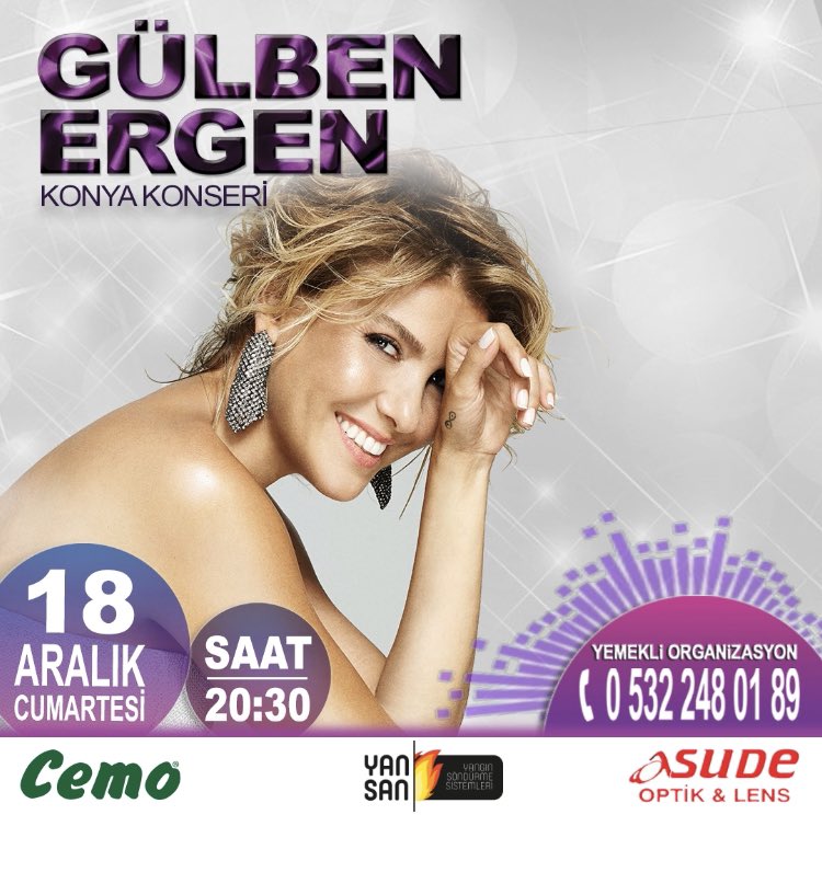 fatihatagan's tweet photo. @gulbenergen https://t.co/EdQAh631xn