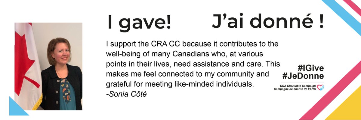 Gillian Pranke tweet media