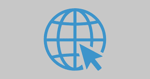 GraceHealthLtd's tweet image. Find out more about GRACE LTD by visiting our website:
graceltd.co.uk

Photo shows blue website icon with cursor over.
#HealthandSocialCare #VISupport #Equality #Diversity #VisualImpairment #DisabilityConfident #GraceHealthandSocialCare #DisabilityInclusion  #Blind