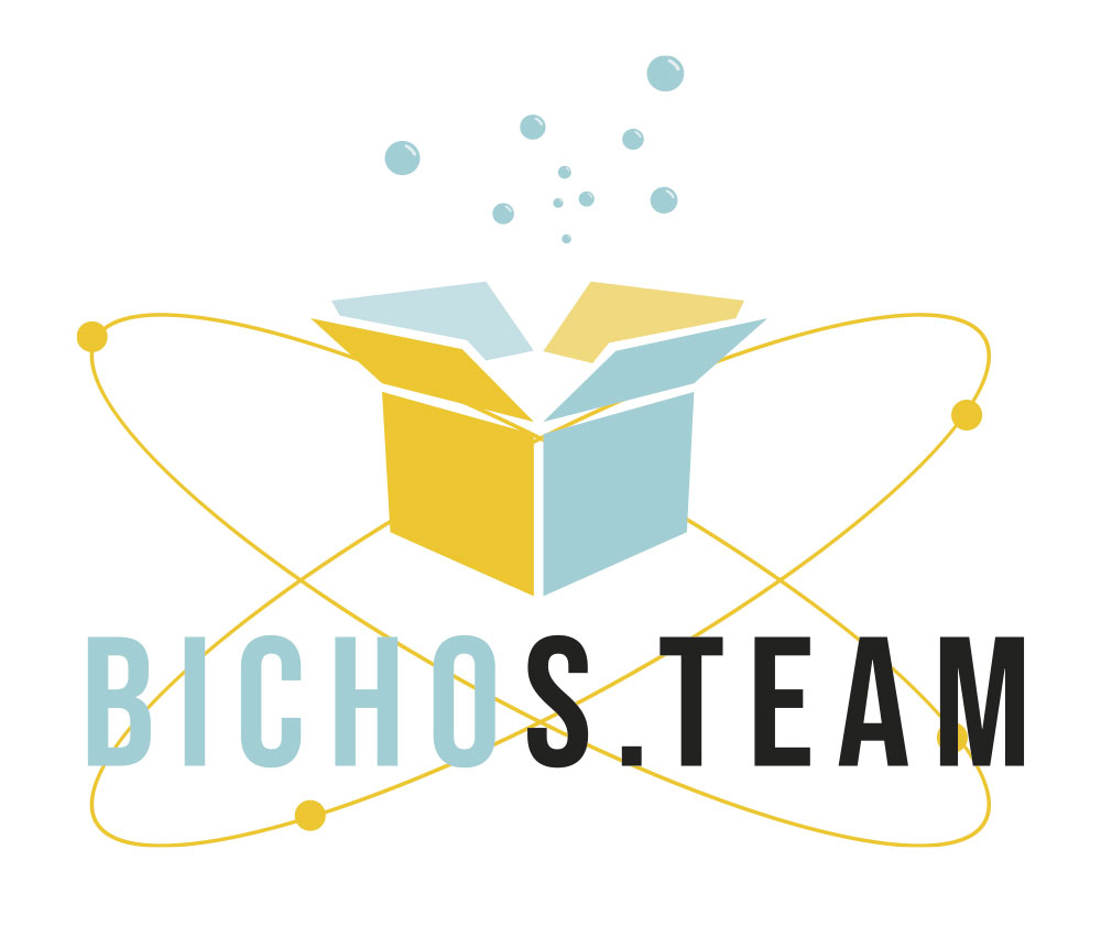 vickyflechas's tweet photo. La semana pasada junto con una amiga muy muy pila  sacamos finalmente a la luz nuestro proyecto @bichos.team_ (en Instagram). Nuestro propósito es que los más peques de la casa aprendan mientras hacen ciencia. Preparamos unas cajas con experimentos... 🧵 https://t.co/aaFS4gy6Wj