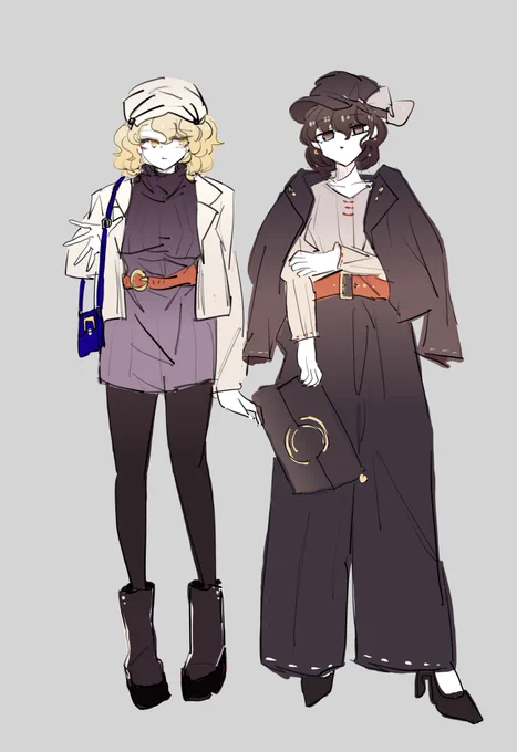 蓮メリ 