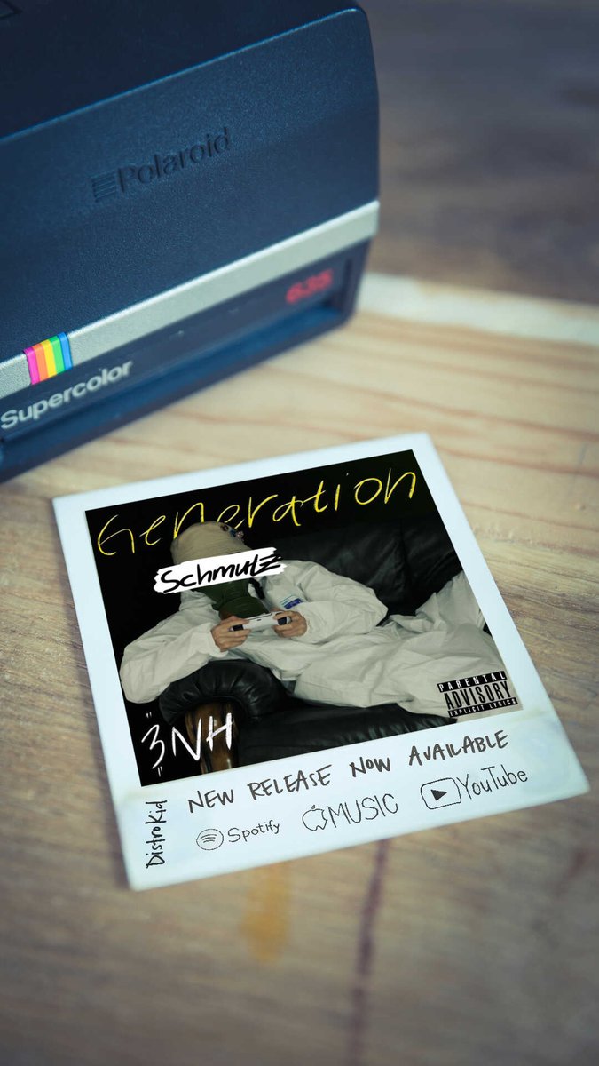 open.spotify.com/album/4iuV87Mz…

Sexy Musik aus 2020 nun auf <a href="/Spotify/">Spotify</a>