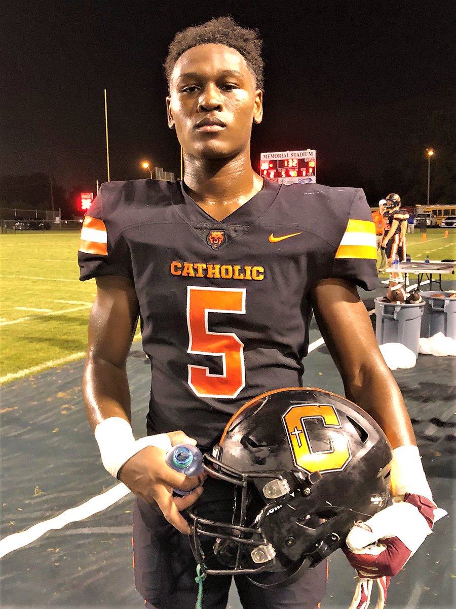 Recruit Louisiana™️ tweet media