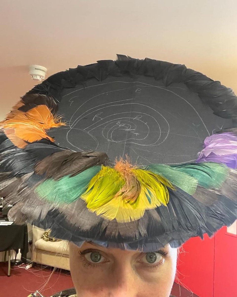 GillianA's tweet photo. .@TheGreatHulu https://t.co/mjW6UnP3On