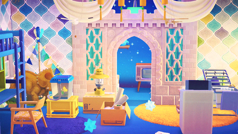 ACNH_Kya's tweet photo. #ACNHDesign #ACNH #ACHHP #NintendoSwitch #AnimalCrossing #ACNHDesigns https://t.co/3a6NnZZcF5