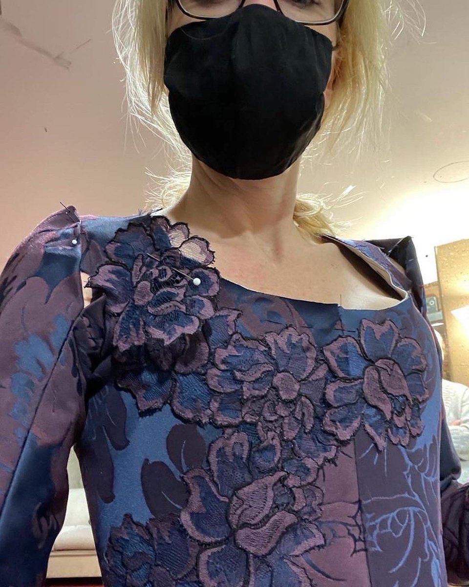 GillianA's tweet photo. .@TheGreatHulu https://t.co/ojDiZO35wr