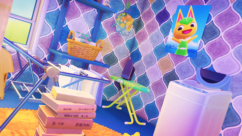 ACNH_Kya's tweet photo. #ACNHDesign #ACNH #ACHHP #NintendoSwitch #AnimalCrossing #ACNHDesigns https://t.co/3a6NnZZcF5