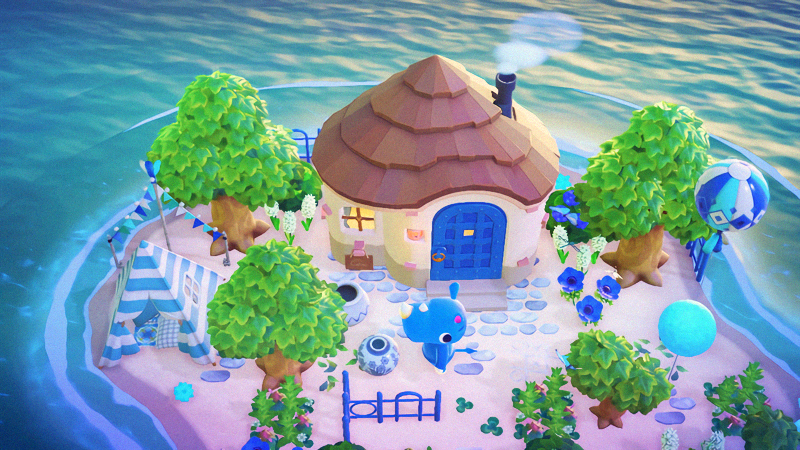ACNH_Kya's tweet photo. #ACNHDesign #ACNH #ACHHP #NintendoSwitch #AnimalCrossing #ACNHDesigns https://t.co/3a6NnZZcF5