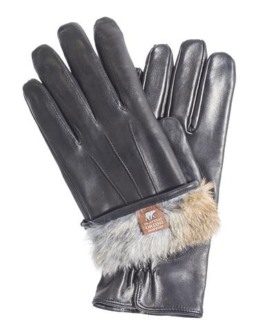 Kamni Sports is a Manufacturing Company of leather Gloves and Garments. we make all kind of Leather Gloves.
For any inquiry fell free to contact us!
Email: info@kamnisports.com
Website: kamnisports.com

mnisports #glove #gloves #leathergloves #leath#erfetish #leather #rid