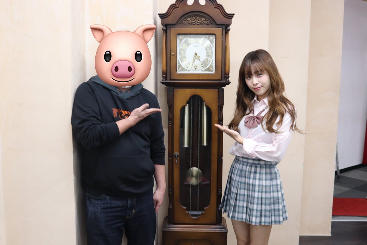 本日の青春 アミーゴ by 穂乃香とポーク