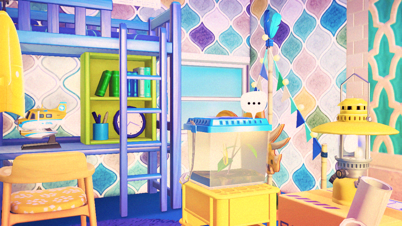ACNH_Kya's tweet photo. #ACNHDesign #ACNH #ACHHP #NintendoSwitch #AnimalCrossing #ACNHDesigns https://t.co/3a6NnZZcF5
