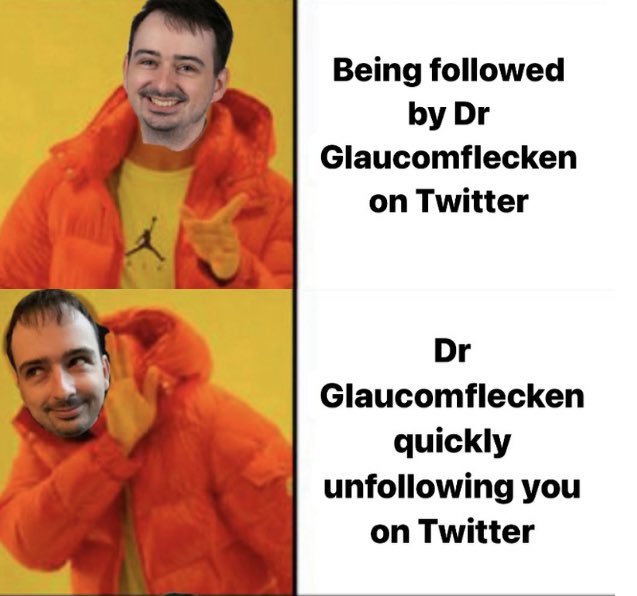 <a href="/JonnyGucks/">Jonny Guckian</a> ‘ biggest high and low of #SoMe #DEMEC21