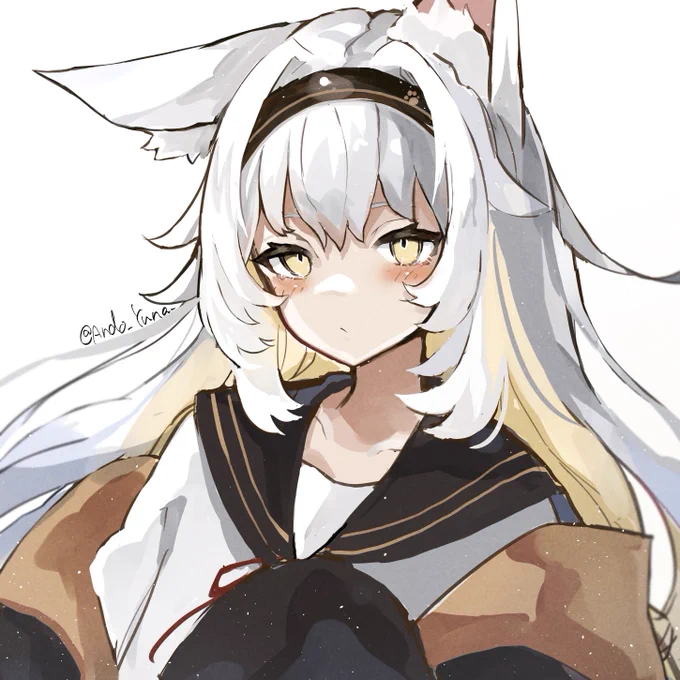 rkgk🦊 