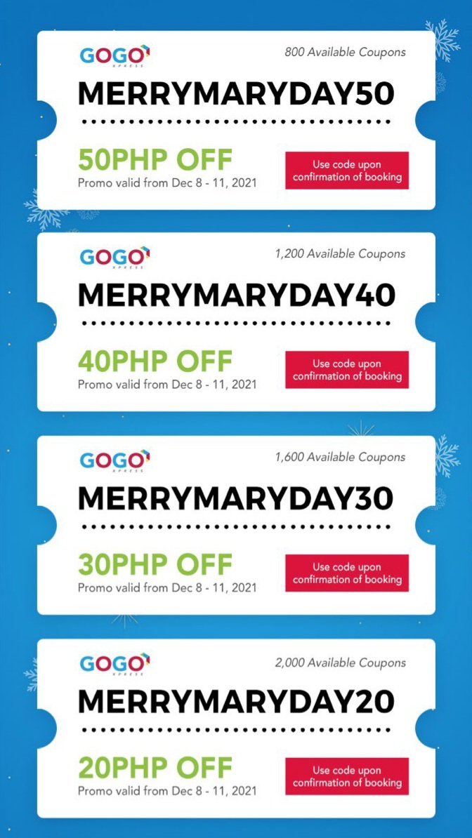 karthoon's tweet photo. may voucher ggx oh bilhin niyo na pleek >< https://t.co/aJhglzjnZT