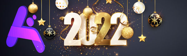 AnolaLimited's tweet photo. Happy New Year with ANOLA
We want to make a special offer for you! At the first deposit to your ANOLA wallet, for any currency we give an additional 10% of the replenishment amount.
For details write please support team https://t.co/KZuWyC75u5