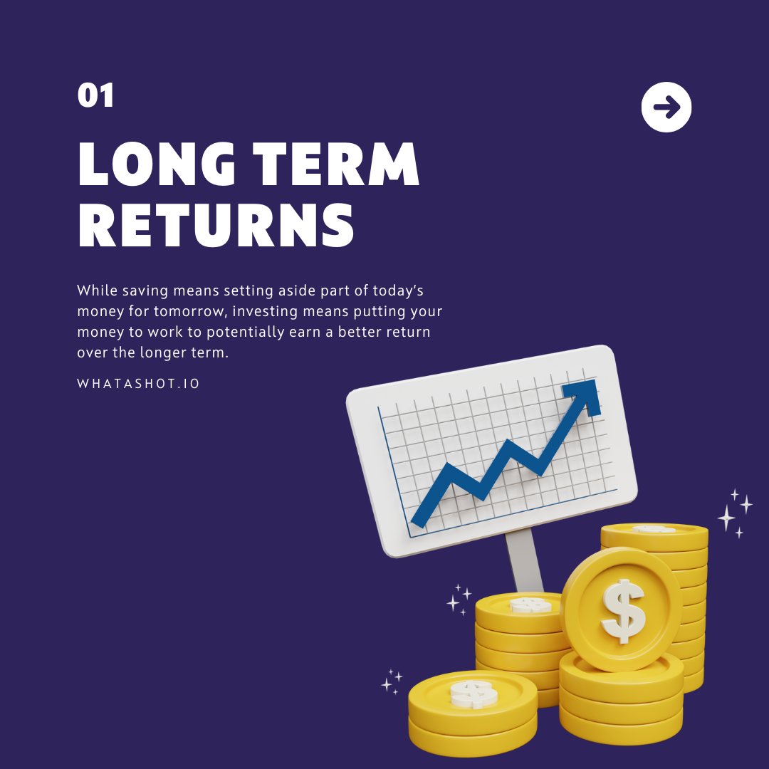 whata_shot's tweet photo. Are you looking to buy or sell Bitcoin, Ethereum and other cryptocurrencies?

What A Shot is a simple platform that you can use to buy and sell Bitcoin, Ethereum, and other cryptocurrencies and store them in our secure wallets

So don't wait any longer - Signup

#trading #bitcoin https://t.co/fZmcU2qytq