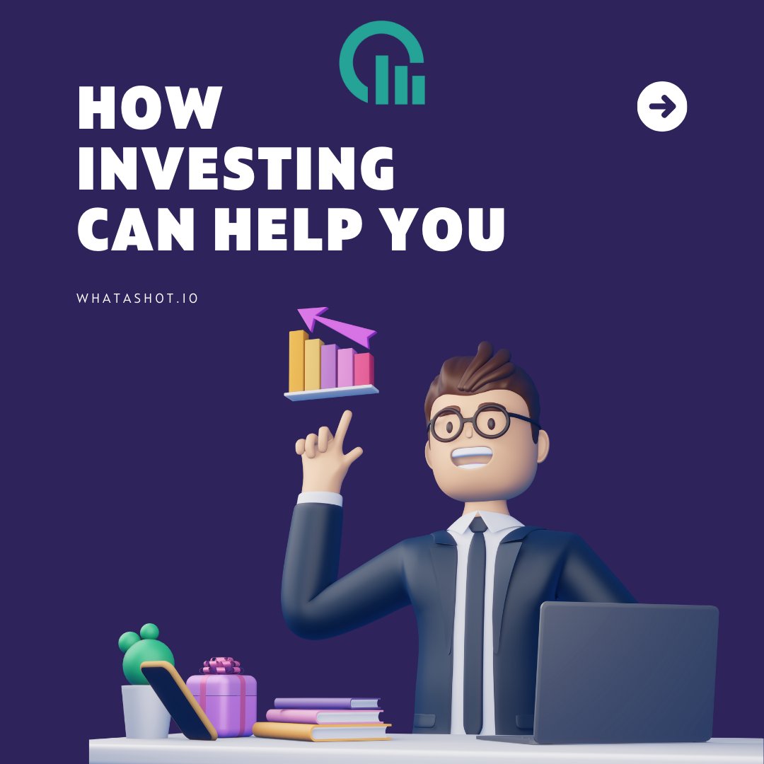 whata_shot's tweet photo. Are you looking to buy or sell Bitcoin, Ethereum and other cryptocurrencies?

What A Shot is a simple platform that you can use to buy and sell Bitcoin, Ethereum, and other cryptocurrencies and store them in our secure wallets

So don't wait any longer - Signup

#trading #bitcoin https://t.co/fZmcU2qytq