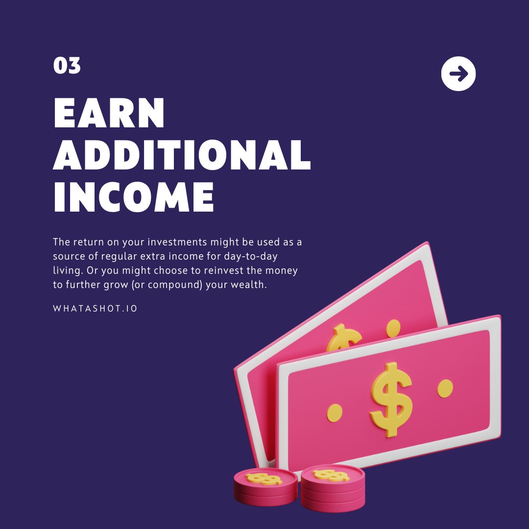 whata_shot's tweet photo. Are you looking to buy or sell Bitcoin, Ethereum and other cryptocurrencies?

What A Shot is a simple platform that you can use to buy and sell Bitcoin, Ethereum, and other cryptocurrencies and store them in our secure wallets

So don't wait any longer - Signup

#trading #bitcoin https://t.co/fZmcU2qytq