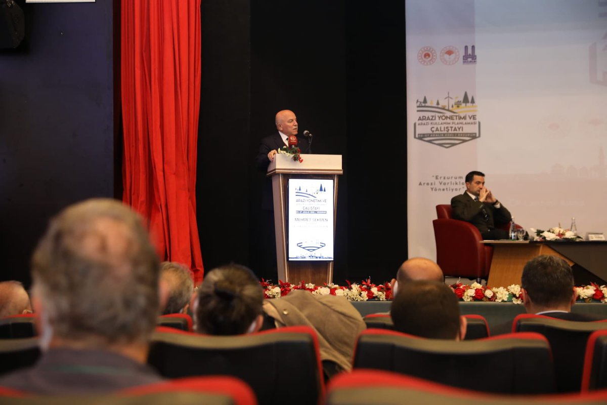 Mehmet Sekmen